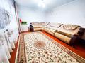 Часть дома • 3 комнаты • 65 м² • 3 сот., Шемякина за 25.5 млн 〒 в Алматы, Турксибский р-н — фото 2