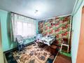 Часть дома • 3 комнаты • 65 м² • 3 сот., Шемякина за 25.5 млн 〒 в Алматы, Турксибский р-н — фото 10