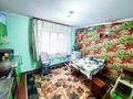 Часть дома • 3 комнаты • 65 м² • 3 сот., Шемякина за 25.5 млн 〒 в Алматы, Турксибский р-н — фото 13
