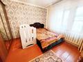Часть дома • 3 комнаты • 65 м² • 3 сот., Шемякина за 25.5 млн 〒 в Алматы, Турксибский р-н — фото 16