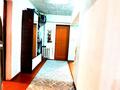 Часть дома • 3 комнаты • 65 м² • 3 сот., Шемякина за 25.5 млн 〒 в Алматы, Турксибский р-н — фото 19