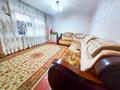 Часть дома • 3 комнаты • 65 м² • 3 сот., Шемякина за 25.5 млн 〒 в Алматы, Турксибский р-н — фото 3