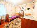 Часть дома • 3 комнаты • 65 м² • 3 сот., Шемякина за 25.5 млн 〒 в Алматы, Турксибский р-н — фото 5