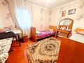 Часть дома • 3 комнаты • 65 м² • 3 сот., Шемякина за 25.5 млн 〒 в Алматы, Турксибский р-н — фото 6