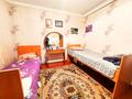 Часть дома • 3 комнаты • 65 м² • 3 сот., Шемякина за 25.5 млн 〒 в Алматы, Турксибский р-н — фото 7