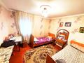 Часть дома • 3 комнаты • 65 м² • 3 сот., Шемякина за 25.5 млн 〒 в Алматы, Турксибский р-н — фото 8