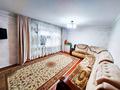 Часть дома • 3 комнаты • 65 м² • 3 сот., Шемякина за 25.5 млн 〒 в Алматы, Турксибский р-н — фото 9