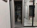 2-комнатная квартира · 48.6 м² · 16/16 этаж, Туран 52/1 — №26 за 38.5 млн ₸ в Астане, Нура р-н — фото 10