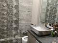 2-комнатная квартира · 48.6 м² · 16/16 этаж, Туран 52/1 — №26 за 38.5 млн ₸ в Астане, Нура р-н — фото 15