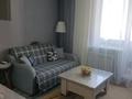 2-комнатная квартира · 48.6 м² · 16/16 этаж, Туран 52/1 — №26 за 38.5 млн ₸ в Астане, Нура р-н — фото 17