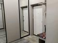 2-комнатная квартира · 48.6 м² · 16/16 этаж, Туран 52/1 — №26 за 38.5 млн ₸ в Астане, Нура р-н — фото 2