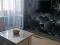 2-комнатная квартира · 48.6 м² · 16/16 этаж, Туран 52/1 — №26 за 38.5 млн ₸ в Астане, Нура р-н — фото 20