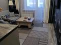 2-комнатная квартира · 48.6 м² · 16/16 этаж, Туран 52/1 — №26 за 38.5 млн ₸ в Астане, Нура р-н — фото 21