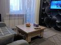 2-комнатная квартира · 48.6 м² · 16/16 этаж, Туран 52/1 — №26 за 38.5 млн ₸ в Астане, Нура р-н — фото 22