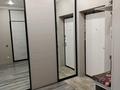 2-комнатная квартира · 48.6 м² · 16/16 этаж, Туран 52/1 — №26 за 38.5 млн ₸ в Астане, Нура р-н — фото 6