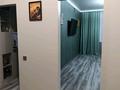 2-комнатная квартира · 48.6 м² · 16/16 этаж, Туран 52/1 — №26 за 38.5 млн ₸ в Астане, Нура р-н — фото 7