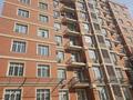 3-комнатная квартира, 92 м², 9 этаж, 17-й мкр 25 за 24.5 млн 〒 в Актау, 17-й мкр