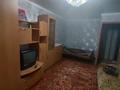 1-бөлмелі пәтер · 37 м² · 1/5 қабат, мкр Восток — Атлант, бағасы: 130 000 ₸ в Шымкенте, Аль-Фарабийский р-н