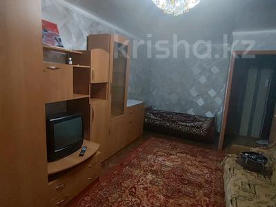 1-бөлмелі пәтер · 37 м² · 1/5 қабат, мкр Восток — Атлант, бағасы: 130 000 ₸ в Шымкенте, Аль-Фарабийский р-н