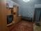 1-комнатная квартира · 37 м² · 1/5 этаж, мкр Восток — Атлант за 130 000 ₸ в Шымкенте, Аль-Фарабийский р-н