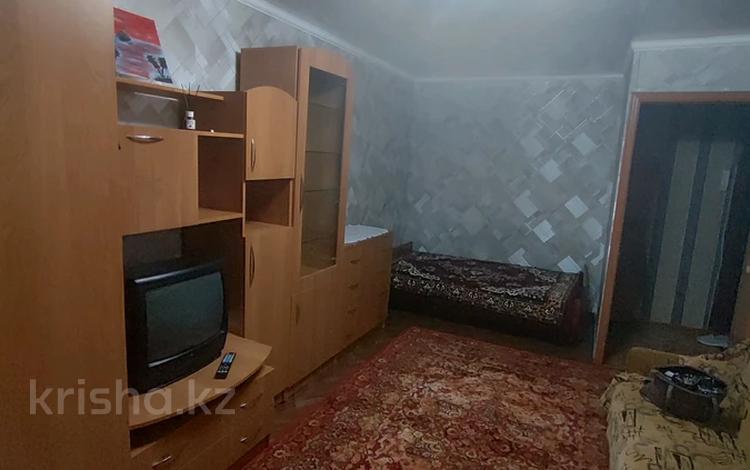 1-бөлмелі пәтер · 37 м² · 1/5 қабат, мкр Восток — Атлант, бағасы: 130 000 ₸ в Шымкенте, Аль-Фарабийский р-н — фото 2