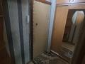 1-бөлмелі пәтер · 37 м² · 1/5 қабат, мкр Восток — Атлант, бағасы: 130 000 ₸ в Шымкенте, Аль-Фарабийский р-н — фото 10
