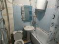 1-бөлмелі пәтер · 37 м² · 1/5 қабат, мкр Восток — Атлант, бағасы: 130 000 ₸ в Шымкенте, Аль-Фарабийский р-н — фото 11