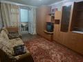 1-бөлмелі пәтер · 37 м² · 1/5 қабат, мкр Восток — Атлант, бағасы: 130 000 ₸ в Шымкенте, Аль-Фарабийский р-н — фото 2