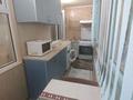 1-бөлмелі пәтер · 37 м² · 1/5 қабат, мкр Восток — Атлант, бағасы: 130 000 ₸ в Шымкенте, Аль-Фарабийский р-н — фото 5