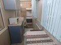 1-бөлмелі пәтер · 37 м² · 1/5 қабат, мкр Восток — Атлант, бағасы: 130 000 ₸ в Шымкенте, Аль-Фарабийский р-н — фото 6