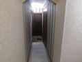 1-бөлмелі пәтер · 37 м² · 1/5 қабат, мкр Восток — Атлант, бағасы: 130 000 ₸ в Шымкенте, Аль-Фарабийский р-н — фото 7
