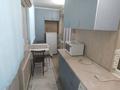 1-бөлмелі пәтер · 37 м² · 1/5 қабат, мкр Восток — Атлант, бағасы: 130 000 ₸ в Шымкенте, Аль-Фарабийский р-н — фото 8