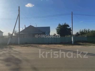 Жеке үй · 4 бөлме · 74.2 м² · 11.76 жүзд., Леонова 143 — Возле 5 магазина, бағасы: 16 млн ₸ в Садчикове