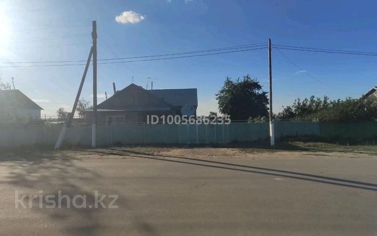 Жеке үй · 4 бөлме · 74.2 м² · 11.76 жүзд., Леонова 143 — Возле 5 магазина, бағасы: 16 млн ₸ в Садчикове — фото 2