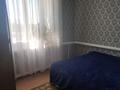 Жеке үй · 4 бөлме · 74.2 м² · 11.76 жүзд., Леонова 143 — Возле 5 магазина, бағасы: 16 млн ₸ в Садчикове — фото 4