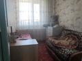 Жеке үй · 4 бөлме · 74.2 м² · 11.76 жүзд., Леонова 143 — Возле 5 магазина, бағасы: 16 млн ₸ в Садчикове — фото 5