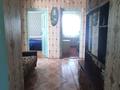 Жеке үй · 4 бөлме · 74.2 м² · 11.76 жүзд., Леонова 143 — Возле 5 магазина, бағасы: 16 млн ₸ в Садчикове — фото 7