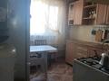 Жеке үй · 4 бөлме · 74.2 м² · 11.76 жүзд., Леонова 143 — Возле 5 магазина, бағасы: 16 млн ₸ в Садчикове — фото 8