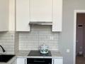 2-комнатная квартира · 60 м², Кайым Мухамедханов 12/3 за 300 000 ₸ в Астане, Нура р-н