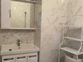 2-комнатная квартира · 60 м², Кайым Мухамедханов 12/3 за 300 000 ₸ в Астане, Нура р-н — фото 10