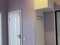 2-комнатная квартира · 60 м², Кайым Мухамедханов 12/3 за 300 000 ₸ в Астане, Нура р-н — фото 11