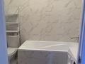 2-комнатная квартира · 60 м², Кайым Мухамедханов 12/3 за 300 000 ₸ в Астане, Нура р-н — фото 12