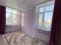 2-комнатная квартира · 60 м², Кайым Мухамедханов 12/3 за 300 000 ₸ в Астане, Нура р-н — фото 14