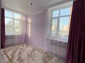2-комнатная квартира · 60 м², Кайым Мухамедханов 12/3 за 300 000 ₸ в Астане, Нура р-н — фото 15