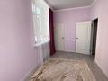 2-комнатная квартира · 60 м², Кайым Мухамедханов 12/3 за 300 000 ₸ в Астане, Нура р-н — фото 18