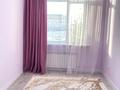 2-комнатная квартира · 60 м², Кайым Мухамедханов 12/3 за 300 000 ₸ в Астане, Нура р-н — фото 19