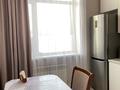 2-комнатная квартира · 60 м², Кайым Мухамедханов 12/3 за 300 000 ₸ в Астане, Нура р-н — фото 2