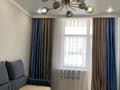 2-комнатная квартира · 60 м², Кайым Мухамедханов 12/3 за 300 000 ₸ в Астане, Нура р-н — фото 21