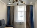 2-комнатная квартира · 60 м², Кайым Мухамедханов 12/3 за 300 000 ₸ в Астане, Нура р-н — фото 22