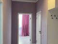 2-комнатная квартира · 60 м², Кайым Мухамедханов 12/3 за 300 000 ₸ в Астане, Нура р-н — фото 3